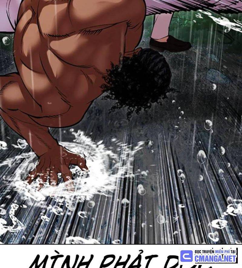 Hoán Đổi Diệu Kỳ Chapter 508 - Trang 2