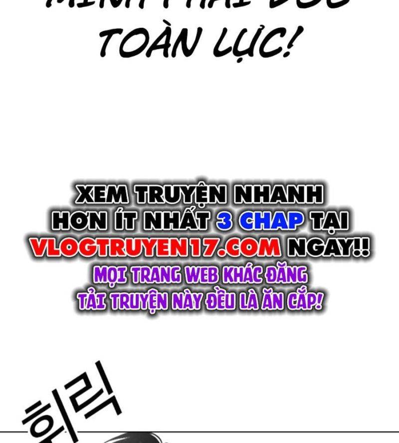 Hoán Đổi Diệu Kỳ Chapter 508 - Trang 2