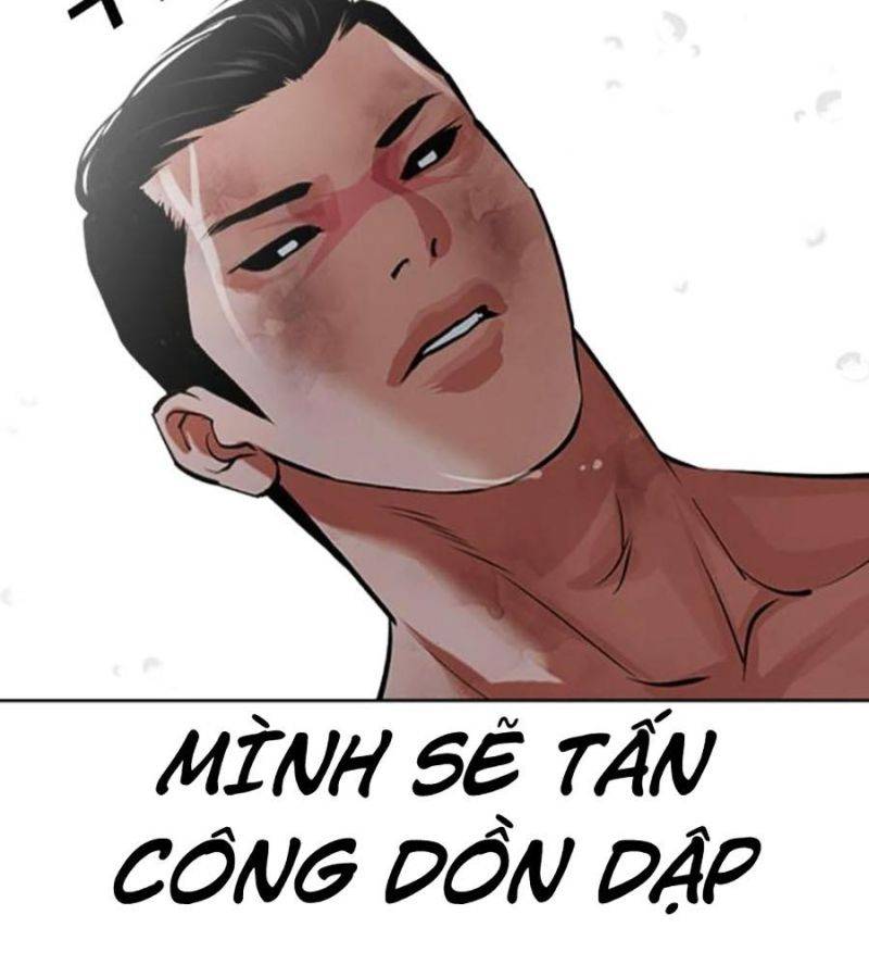 Hoán Đổi Diệu Kỳ Chapter 508 - Trang 2