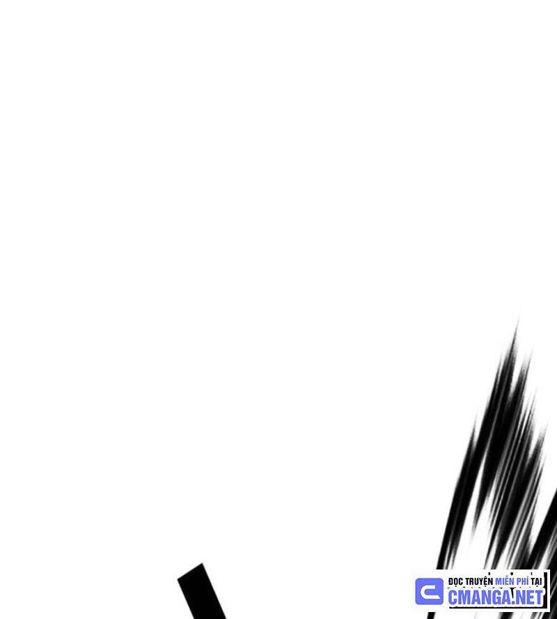 Hoán Đổi Diệu Kỳ Chapter 508 - Trang 2