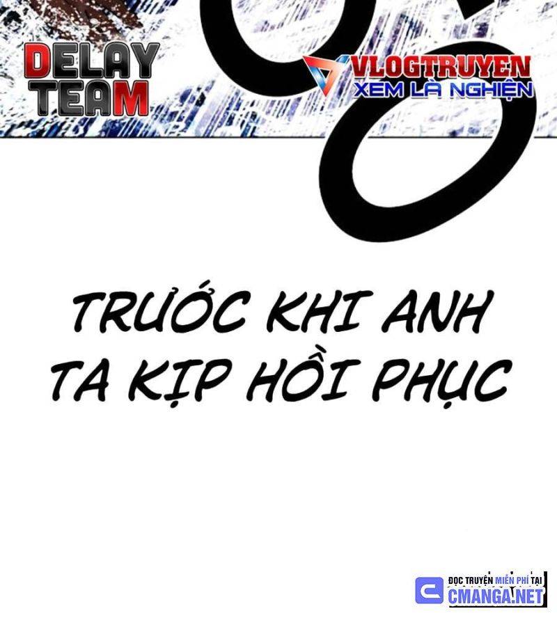 Hoán Đổi Diệu Kỳ Chapter 508 - Trang 2