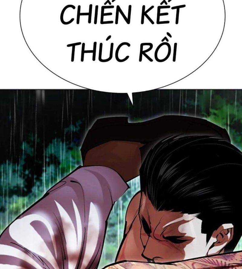 Hoán Đổi Diệu Kỳ Chapter 508 - Trang 2