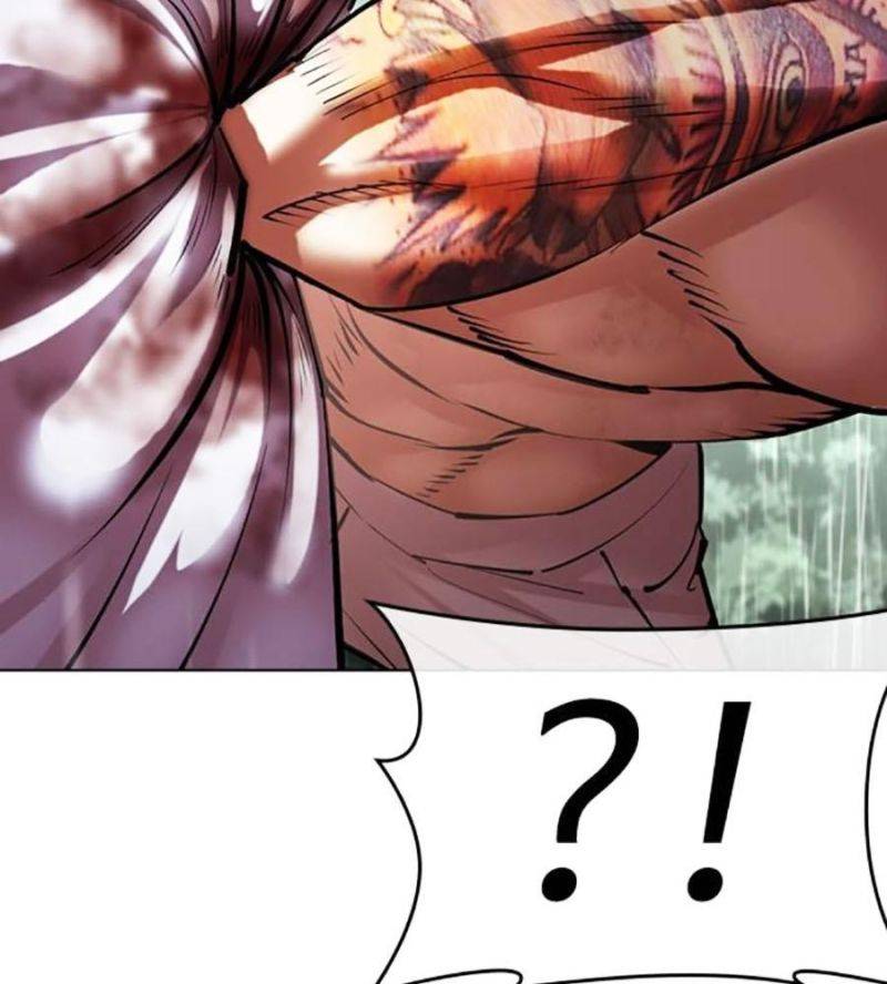 Hoán Đổi Diệu Kỳ Chapter 508 - Trang 2