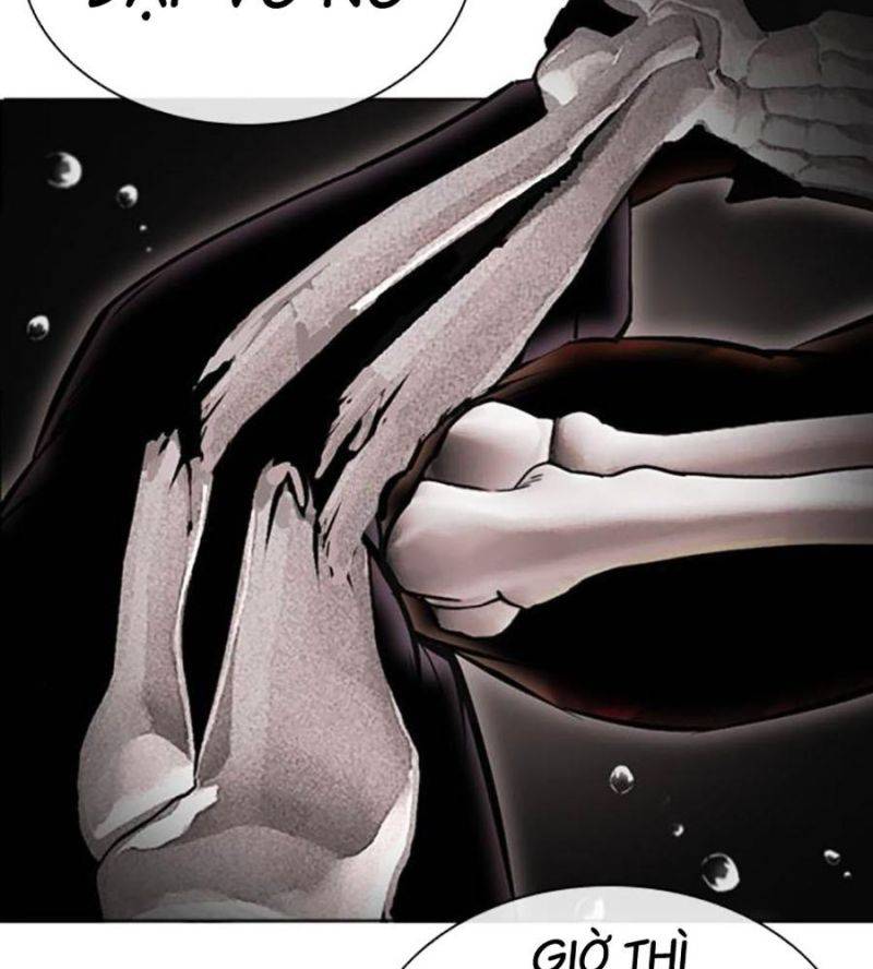 Hoán Đổi Diệu Kỳ Chapter 508 - Trang 2