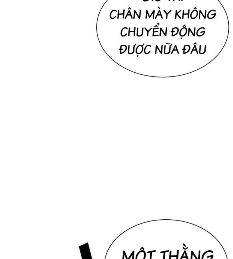 Hoán Đổi Diệu Kỳ Chapter 508 - Trang 2