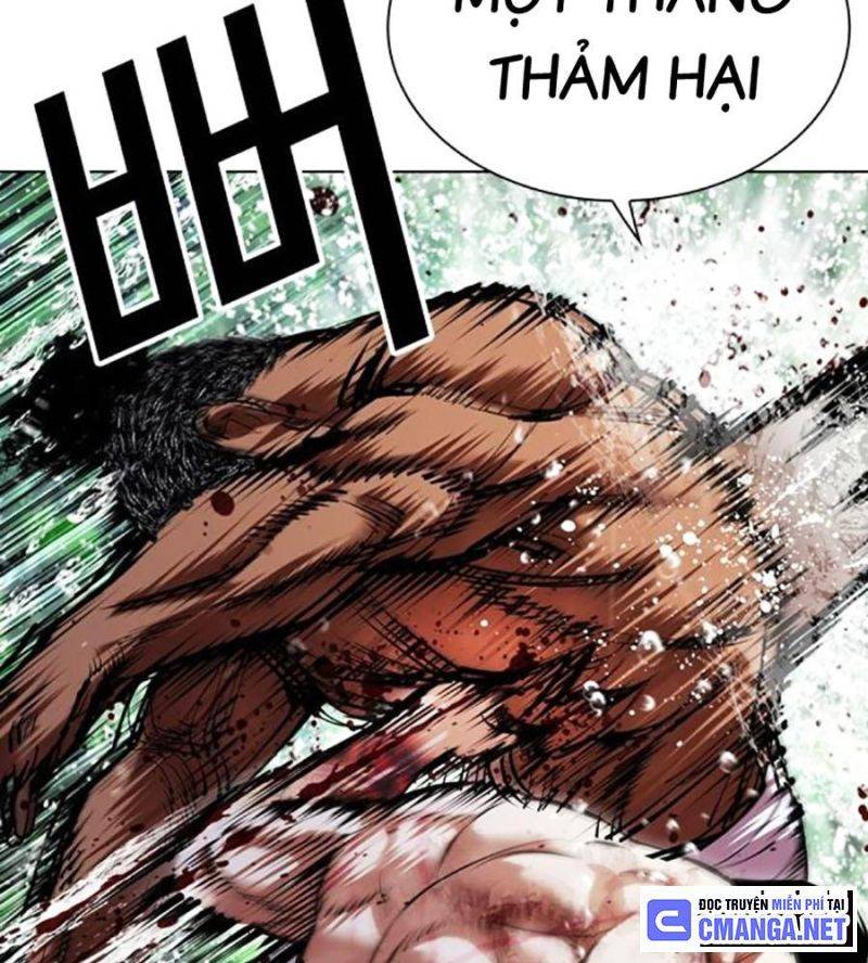 Hoán Đổi Diệu Kỳ Chapter 508 - Trang 2