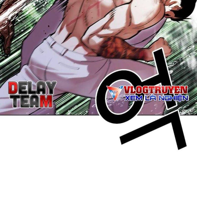 Hoán Đổi Diệu Kỳ Chapter 508 - Trang 2