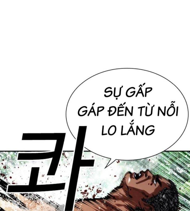 Hoán Đổi Diệu Kỳ Chapter 508 - Trang 2