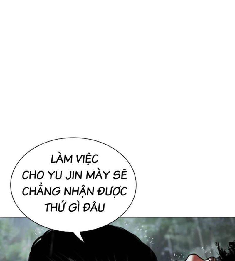 Hoán Đổi Diệu Kỳ Chapter 508 - Trang 2