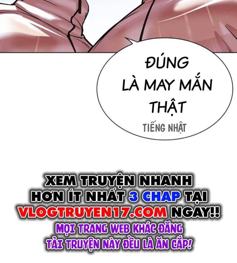 Hoán Đổi Diệu Kỳ Chapter 508 - Trang 2