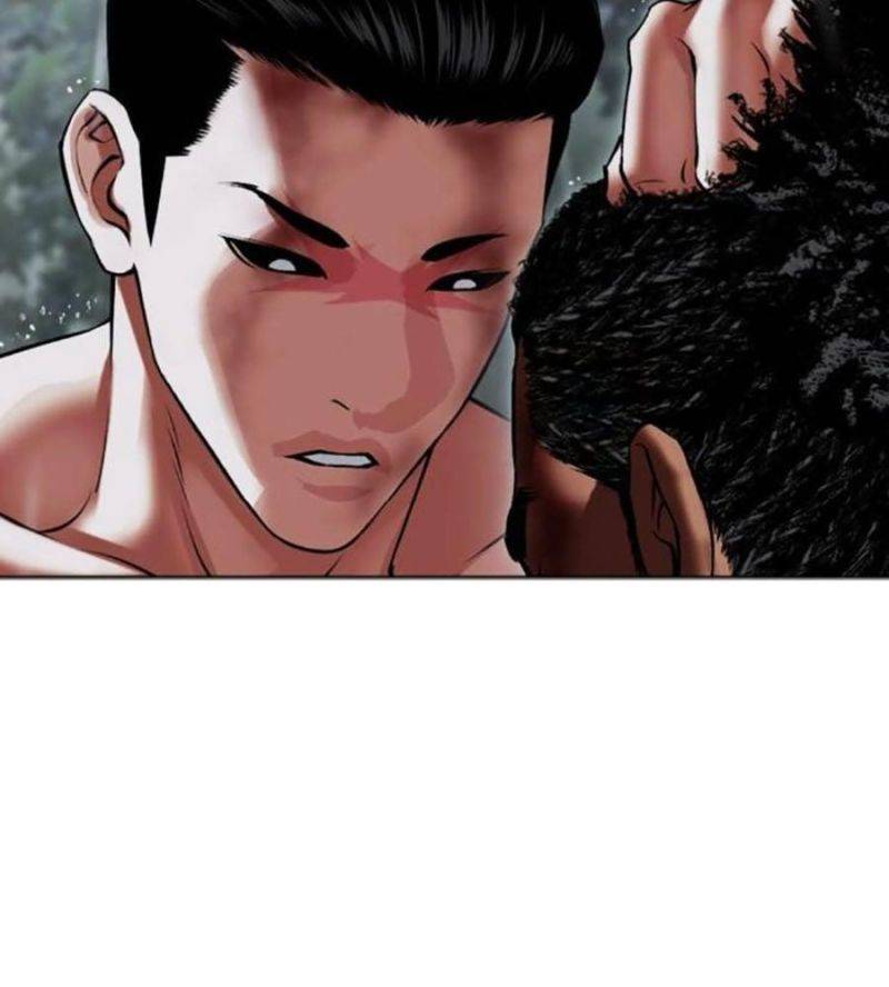 Hoán Đổi Diệu Kỳ Chapter 508 - Trang 2