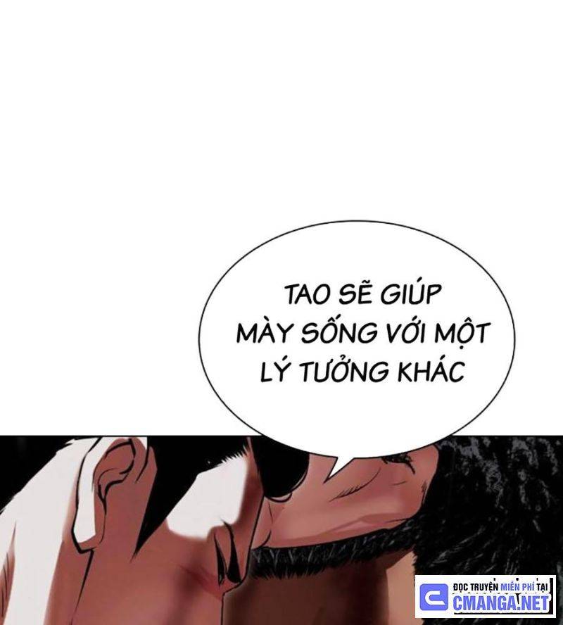 Hoán Đổi Diệu Kỳ Chapter 508 - Trang 2