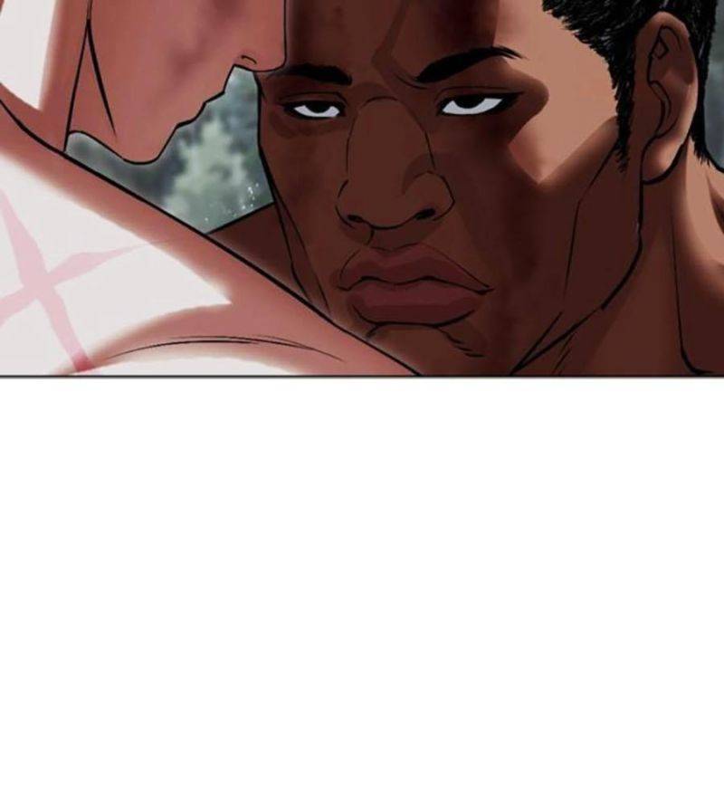 Hoán Đổi Diệu Kỳ Chapter 508 - Trang 2