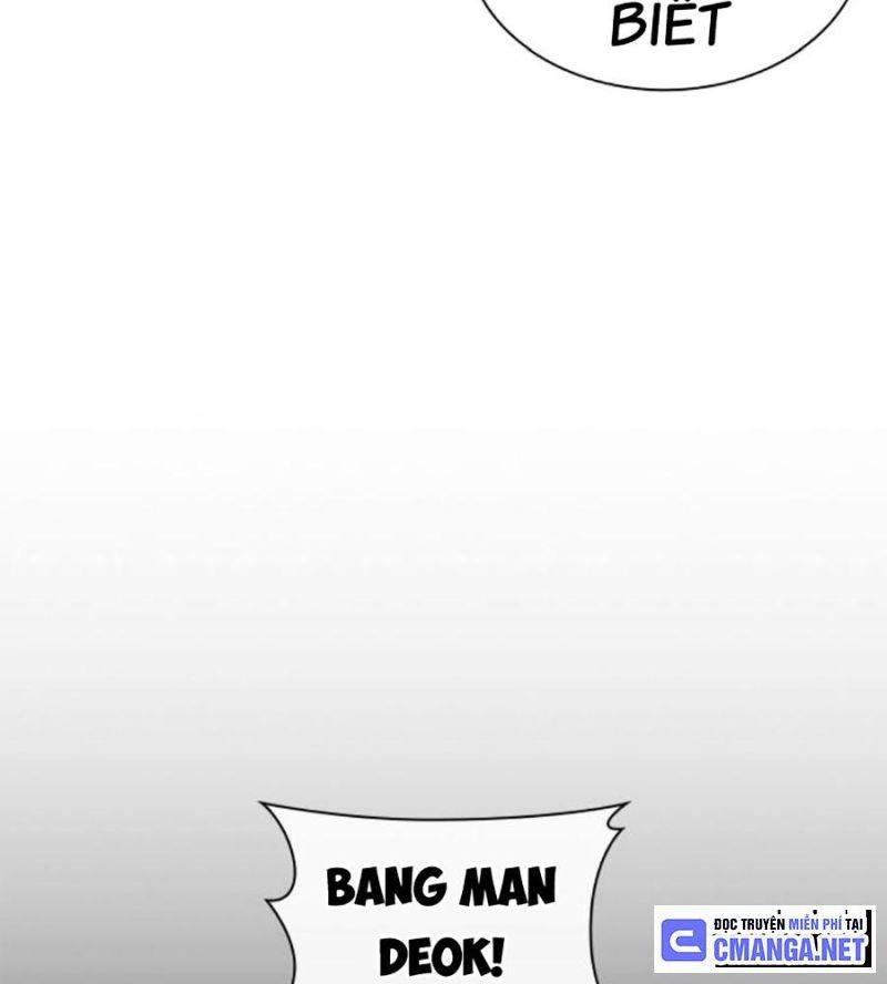 Hoán Đổi Diệu Kỳ Chapter 508 - Trang 2