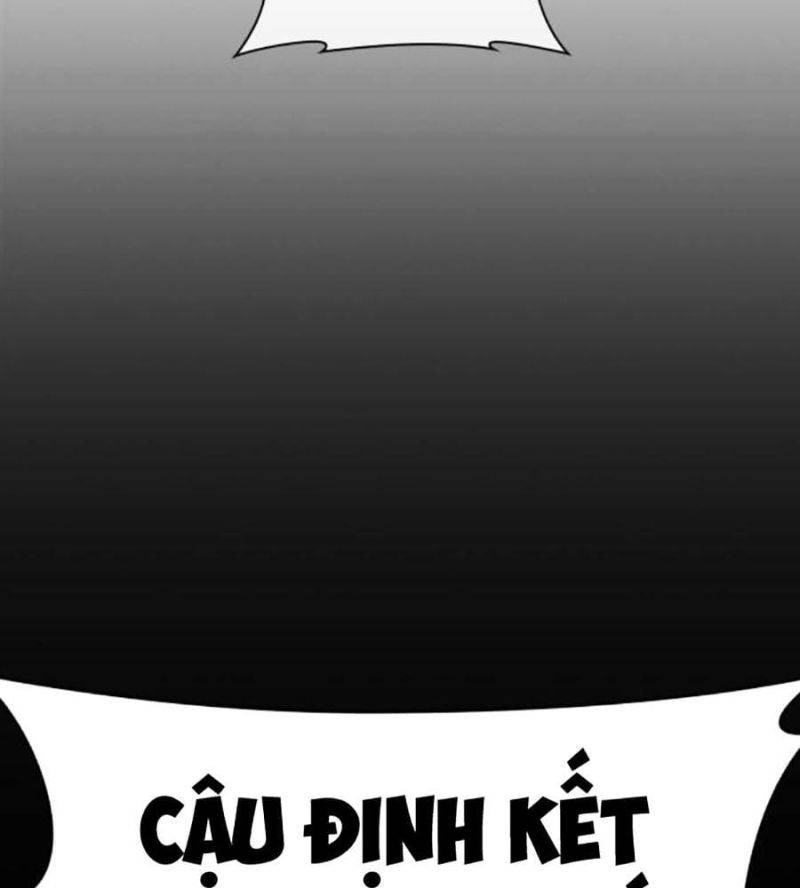 Hoán Đổi Diệu Kỳ Chapter 508 - Trang 2