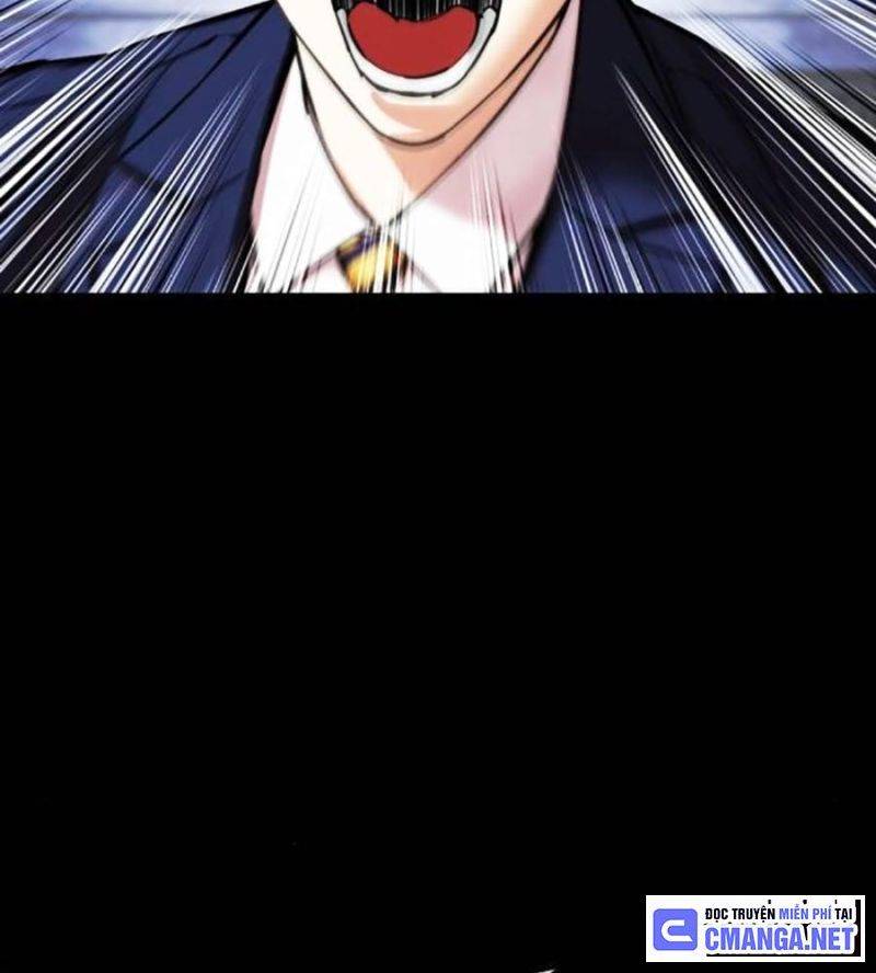 Hoán Đổi Diệu Kỳ Chapter 508 - Trang 2