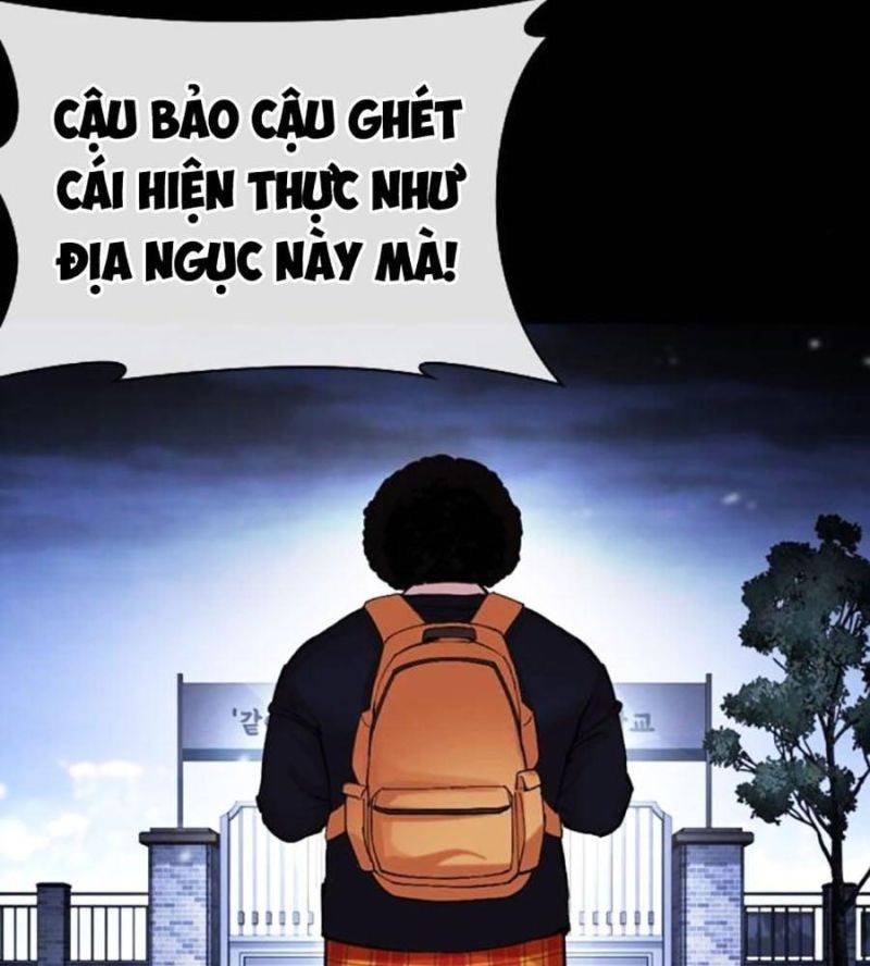 Hoán Đổi Diệu Kỳ Chapter 508 - Trang 2