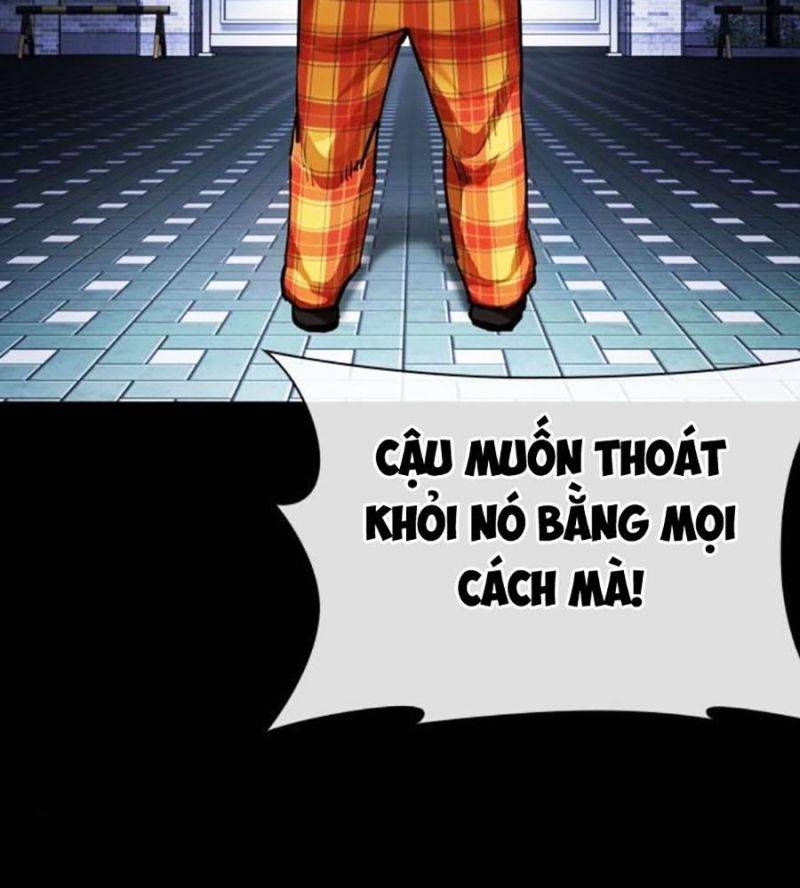 Hoán Đổi Diệu Kỳ Chapter 508 - Trang 2