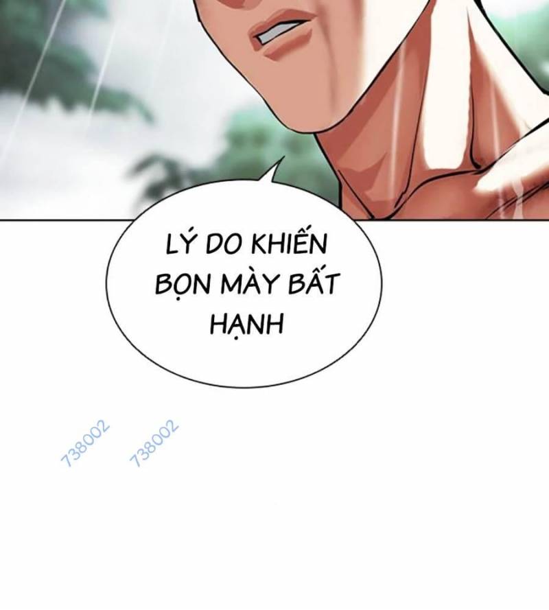 Hoán Đổi Diệu Kỳ Chapter 509 - Trang 2