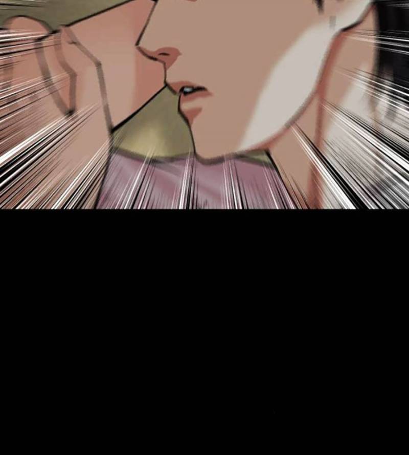 Hoán Đổi Diệu Kỳ Chapter 509 - Trang 2