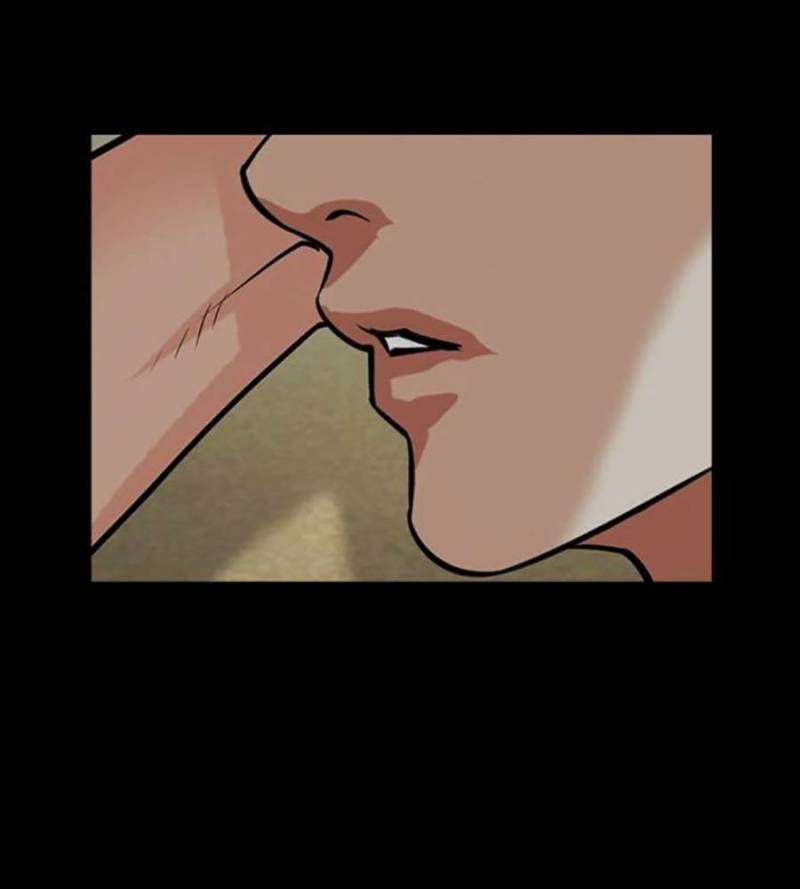 Hoán Đổi Diệu Kỳ Chapter 509 - Trang 2