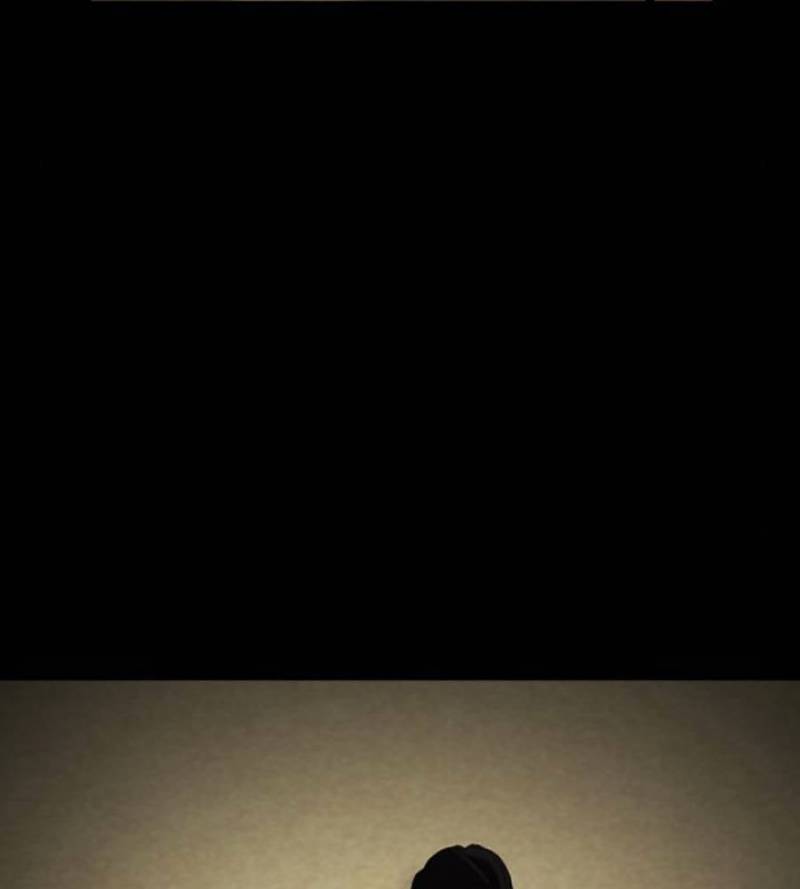 Hoán Đổi Diệu Kỳ Chapter 509 - Trang 2