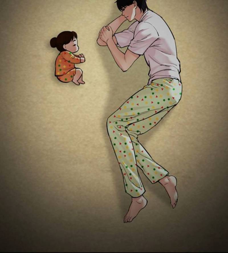 Hoán Đổi Diệu Kỳ Chapter 509 - Trang 2