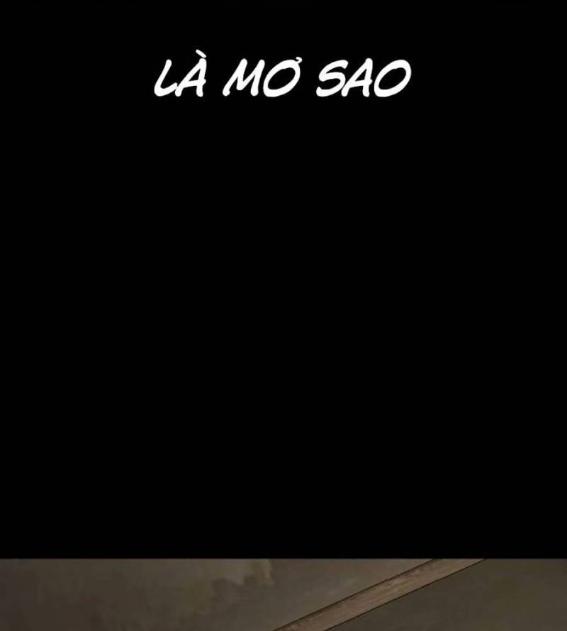 Hoán Đổi Diệu Kỳ Chapter 509 - Trang 2