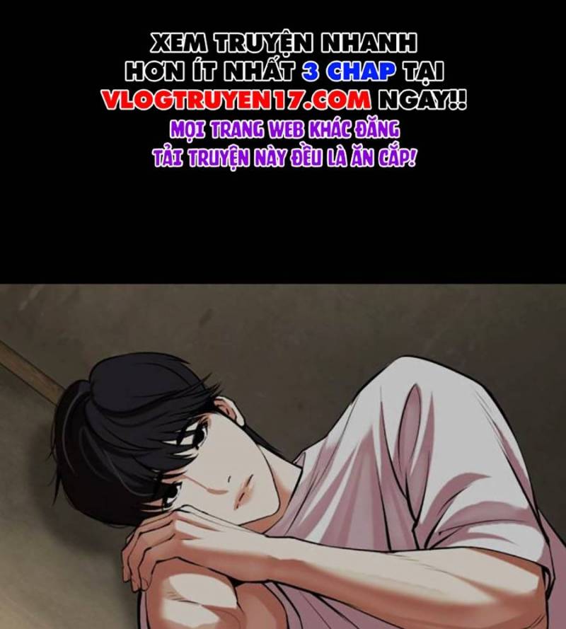 Hoán Đổi Diệu Kỳ Chapter 509 - Trang 2