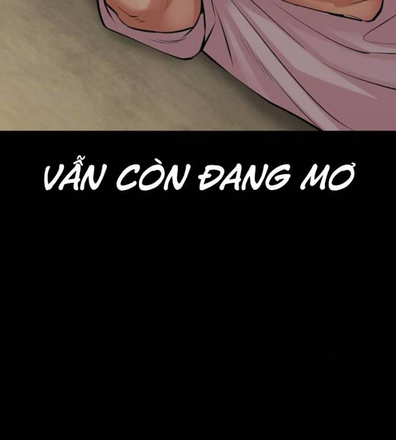 Hoán Đổi Diệu Kỳ Chapter 509 - Trang 2