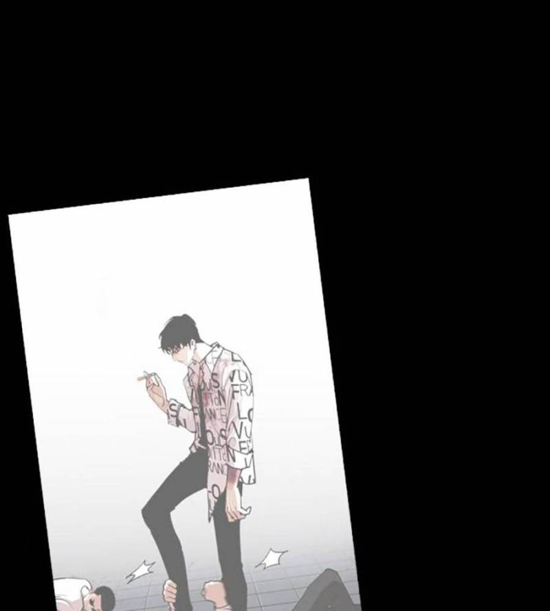 Hoán Đổi Diệu Kỳ Chapter 509 - Trang 2