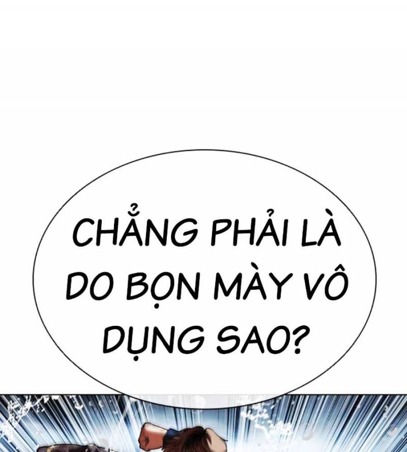 Hoán Đổi Diệu Kỳ Chapter 509 - Trang 2
