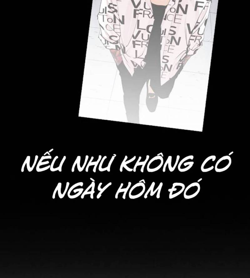 Hoán Đổi Diệu Kỳ Chapter 509 - Trang 2