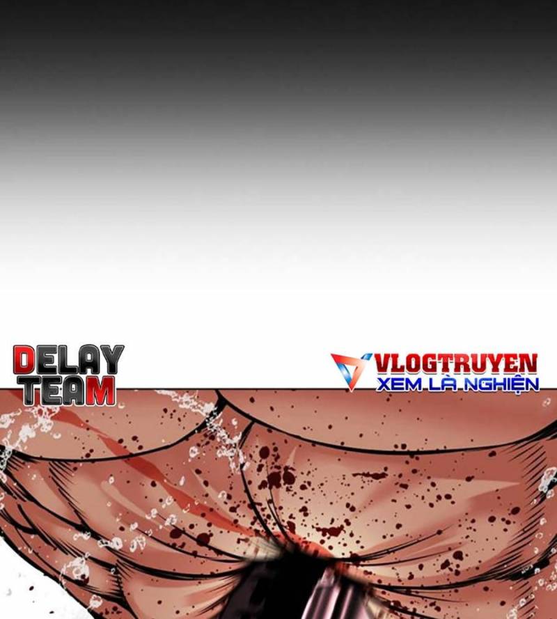 Hoán Đổi Diệu Kỳ Chapter 509 - Trang 2