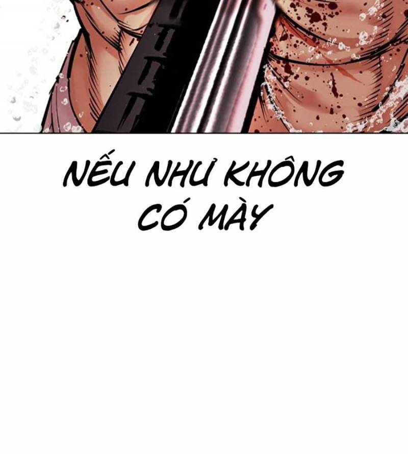 Hoán Đổi Diệu Kỳ Chapter 509 - Trang 2