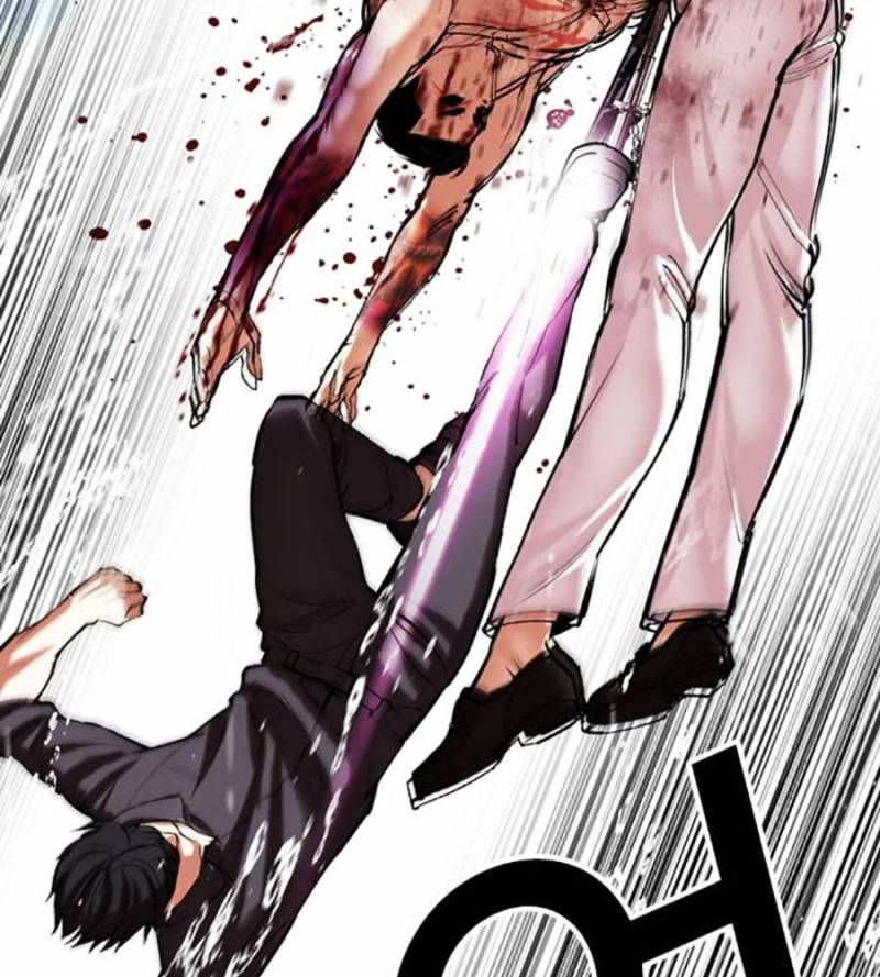 Hoán Đổi Diệu Kỳ Chapter 509 - Trang 2