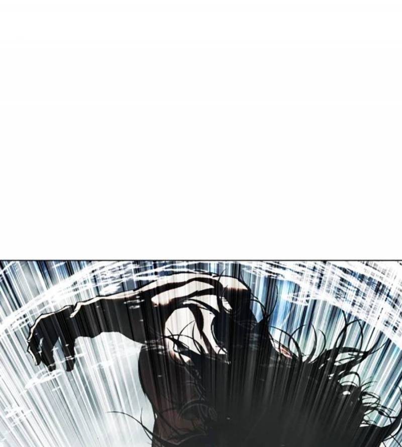 Hoán Đổi Diệu Kỳ Chapter 509 - Trang 2