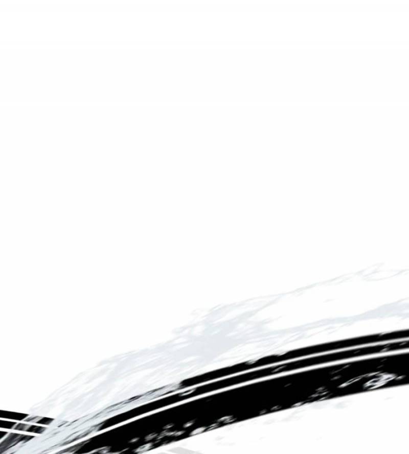 Hoán Đổi Diệu Kỳ Chapter 509 - Trang 2