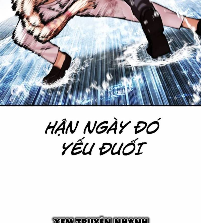 Hoán Đổi Diệu Kỳ Chapter 509 - Trang 2