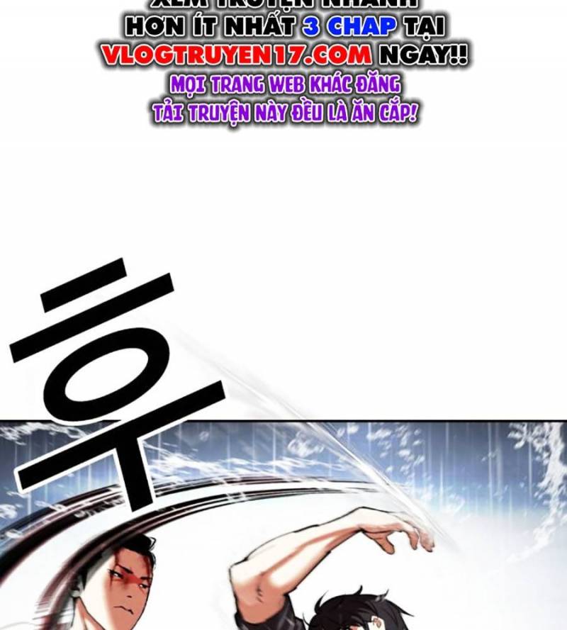 Hoán Đổi Diệu Kỳ Chapter 509 - Trang 2