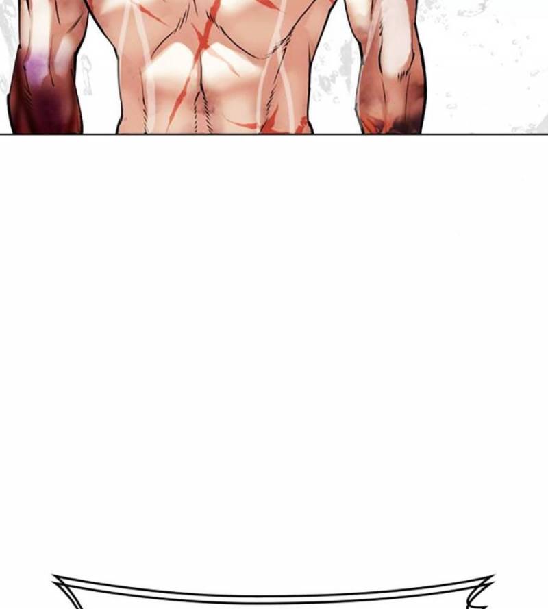 Hoán Đổi Diệu Kỳ Chapter 509 - Trang 2