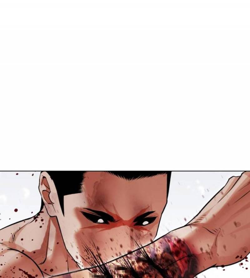 Hoán Đổi Diệu Kỳ Chapter 509 - Trang 2