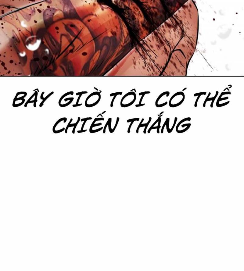 Hoán Đổi Diệu Kỳ Chapter 509 - Trang 2