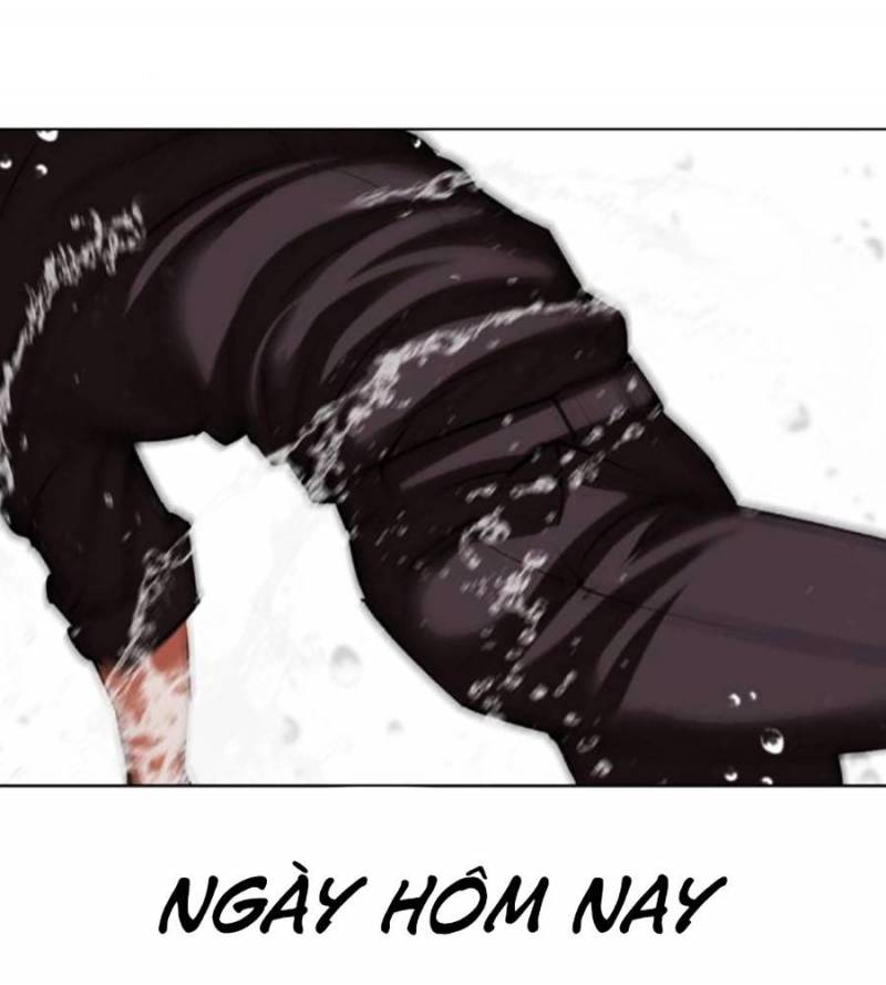 Hoán Đổi Diệu Kỳ Chapter 509 - Trang 2