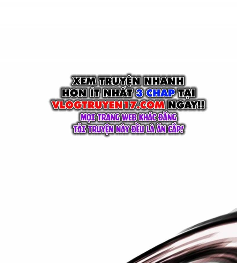 Hoán Đổi Diệu Kỳ Chapter 509 - Trang 2