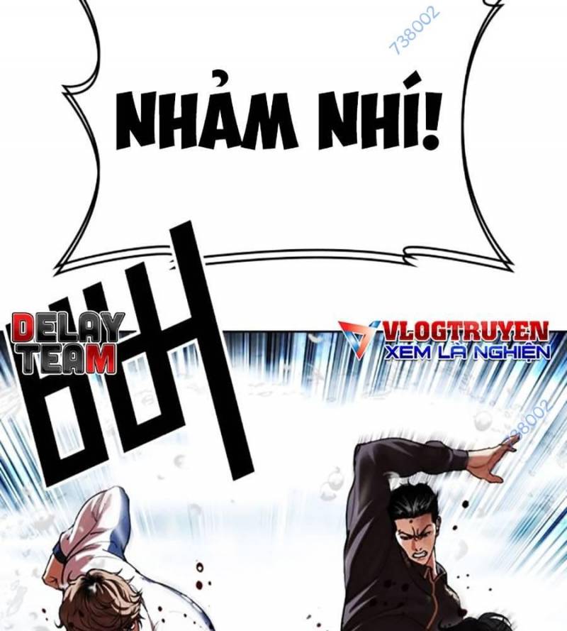 Hoán Đổi Diệu Kỳ Chapter 509 - Trang 2