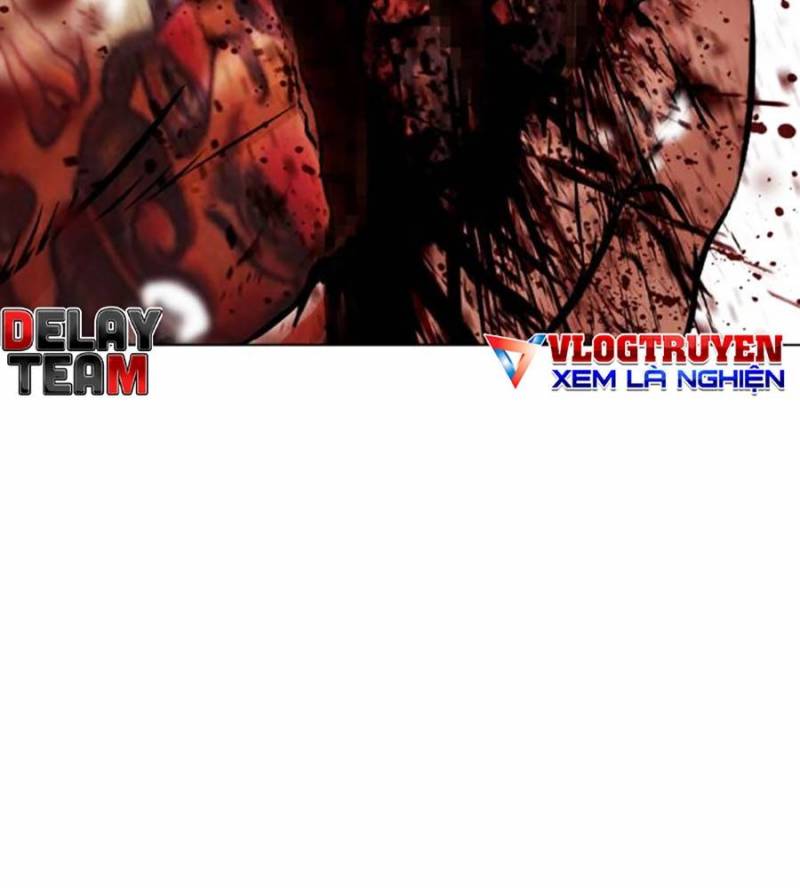 Hoán Đổi Diệu Kỳ Chapter 509 - Trang 2