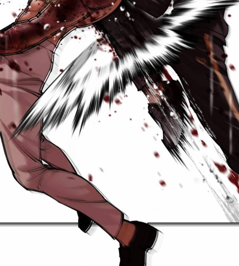 Hoán Đổi Diệu Kỳ Chapter 509 - Trang 2