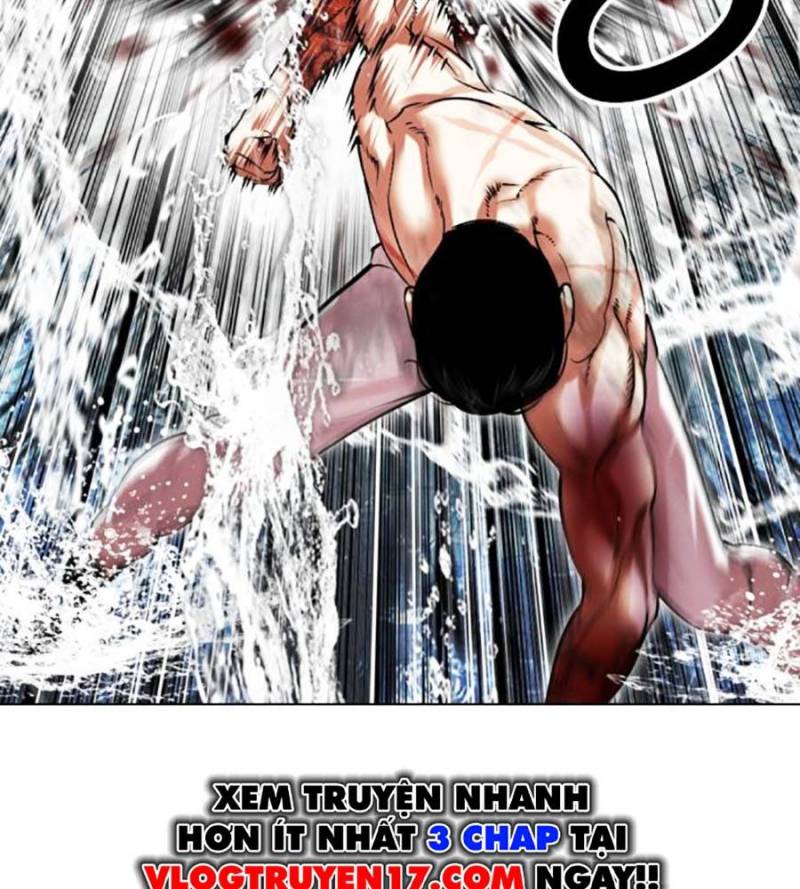 Hoán Đổi Diệu Kỳ Chapter 509 - Trang 2