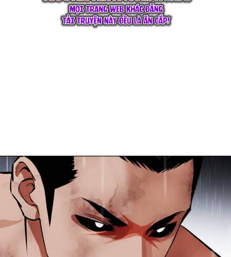 Hoán Đổi Diệu Kỳ Chapter 509 - Trang 2